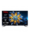 TCL 55C655 QLED 55'' | QLED | 4k UHD | DVB-T2/C/S2 | Smart TV | Wi-Fi | Bluetooth - nr 37