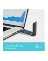 TP-Link Archer TXE70UH - nr 18