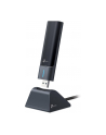 TP-Link Archer TXE70UH - nr 19