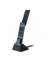 TP-Link Archer TXE70UH - nr 23