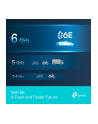 TP-Link Archer TXE70UH - nr 26