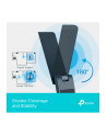 TP-Link Archer TXE70UH - nr 27