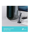 TP-Link Archer TXE70UH - nr 35