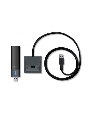 TP-Link Archer TXE70UH nr 1