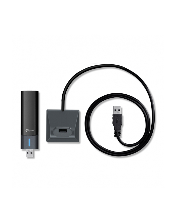 TP-Link Archer TXE70UH główny