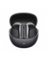 QCY HT 10 Pro TWS, ANC (czarne) - nr 3