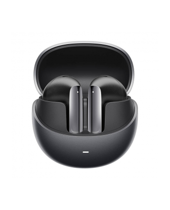 QCY HT 10 Pro TWS, ANC (czarne) nr 2