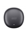 QCY HT 10 Pro TWS, ANC (czarne) - nr 4