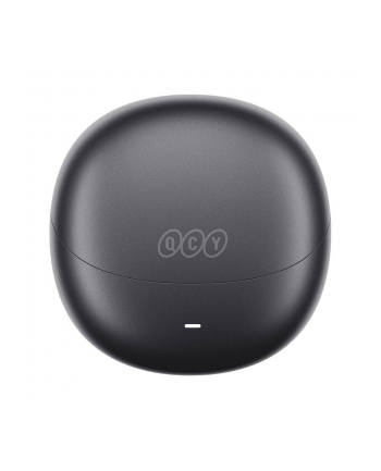 QCY HT 10 Pro TWS, ANC (czarne) nr 1