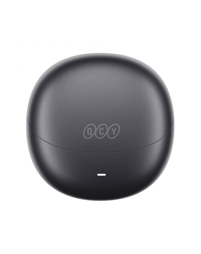 QCY HT 10 Pro TWS, ANC (czarne) główny