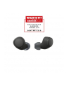 Sony WF-C510 Czarne - nr 19