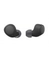 Sony WF-C510 Czarne - nr 22