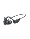 Soundpeats Runfree Lite2 (czarne) - nr 1