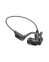 Soundpeats Runfree Lite2 (czarne) - nr 2
