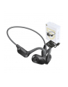 Soundpeats Runfree Lite2 (czarne) - nr 3