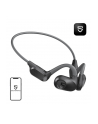 Soundpeats Runfree Lite2 (czarne) - nr 4
