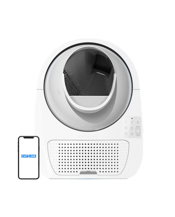 Catlink Pro-X Luxury Version