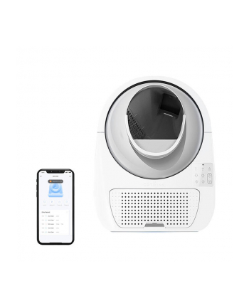 Catlink Pro-X Luxury Version