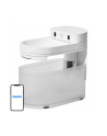 Catlink Pure 3 - nr 1