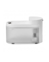 Catlink Pure 3 - nr 2