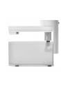 Catlink Pure 3 - nr 3
