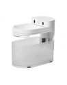 Catlink Pure 3 - nr 7