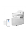 Catlink Pure 3 - nr 8