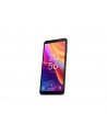 TCL 501 2/32GB Dual SIM czarny 6.0'' IPS | Helio G36 | 2/32GB | 5MP | BT5.1| microSD | LTE | System Android 14 Go - nr 4