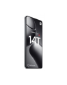 Xiaomi 14T Pro 12/512GB Titan Black - nr 10