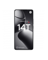 Xiaomi 14T Pro 12/512GB Titan Black - nr 23