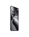 Xiaomi 14T Pro 12/512GB Titan Black - nr 25