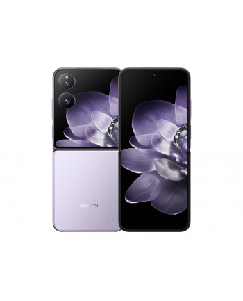 Xiaomi MIX Flip 12/512GB Purple