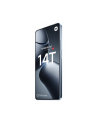 Xiaomi 14T 12/256GB Titan Blue - nr 28