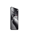 Xiaomi 14T 12/256GB Titan Black - nr 10