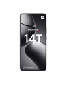 Xiaomi 14T 12/256GB Titan Black - nr 14