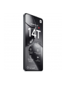 Xiaomi 14T 12/256GB Titan Black - nr 29