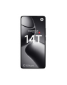 Xiaomi 14T 12/256GB Titan Black - nr 50