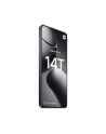 Xiaomi 14T 12/256GB Titan Black - nr 52