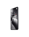 Xiaomi 14T 12/256GB Titan Black - nr 53