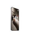 Xiaomi 14T 12/256GB Titan Gray - nr 24