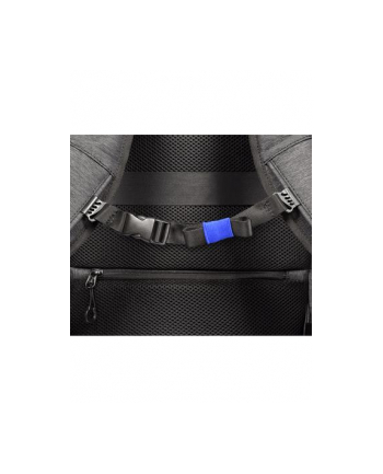 Port Designs San Francisco 15.6'' szary nr 2