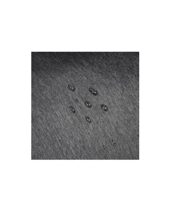 Port Designs San Francisco 15.6'' szary nr 1