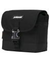 Polaroid Box Bag do Now I-2 czarny - nr 1
