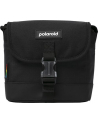 Polaroid Box Bag do Now I-2 czarny - nr 2