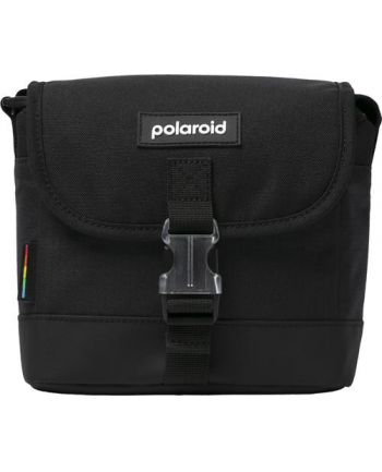 Polaroid Box Bag do Now I-2 czarny
