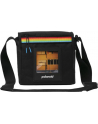 Polaroid Box Bag do Now I-2 czarny - nr 3