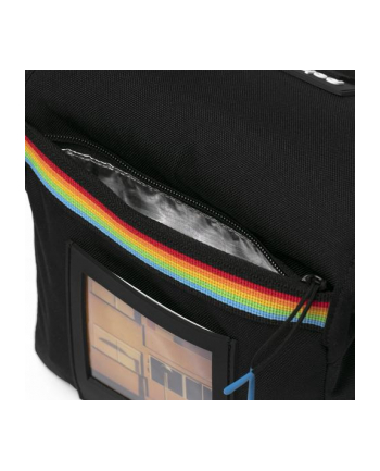Polaroid Box Bag do Now I-2 czarny