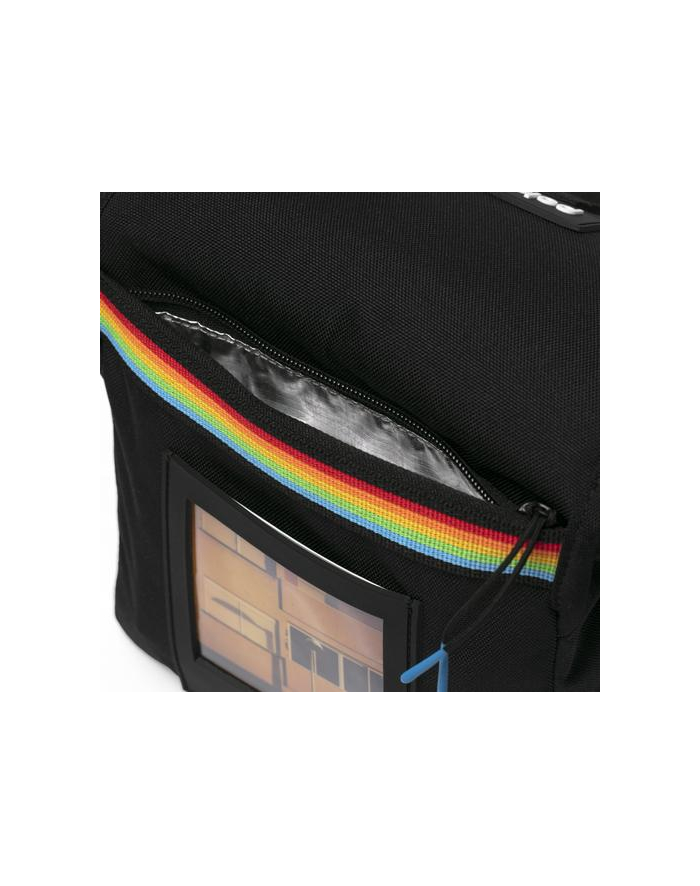 Polaroid Box Bag do Now I-2 czarny główny