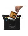 Polaroid Box Bag do Now I-2 czarny - nr 5