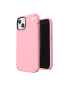 Speck Presidio2 Pro do iPhone 13 z powłoką microban (Rosy Pink/Vintage Rose) - nr 5